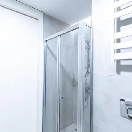 Stylish Living - Your Urban Charm * איסטמבול